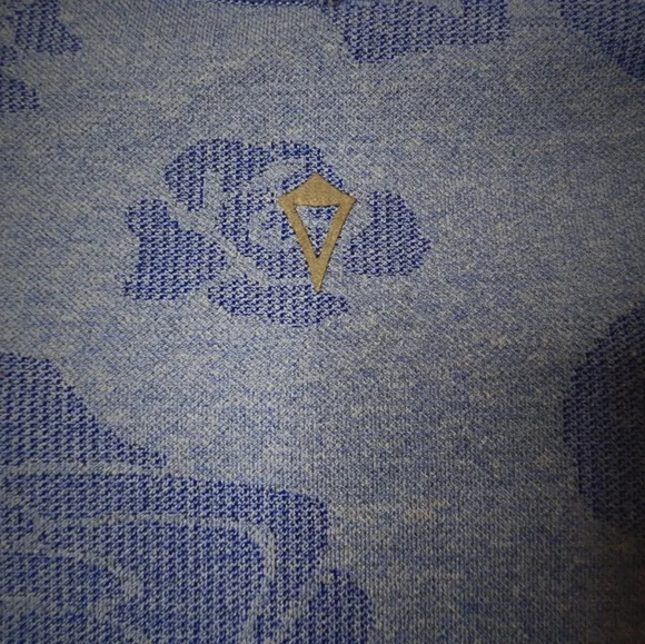 Ivivva - Picture 3 of 4